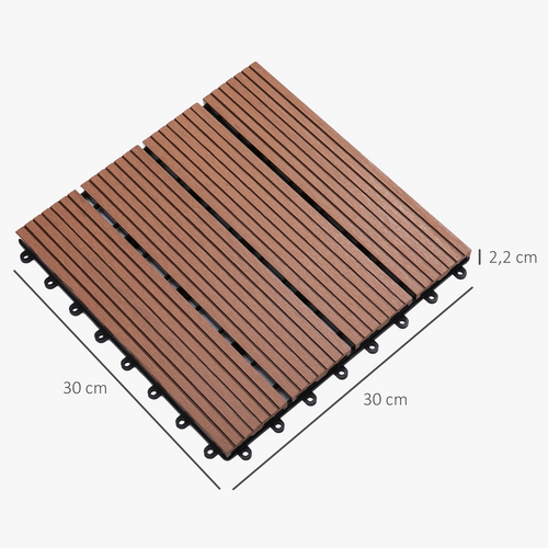 dalles-clipsables-sol-ext-rieur-antid-rapantes-30x30-cm-4.png