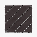 dalles-clipsables-sol-ext-rieur-plastique-30x30-balcon-terrasse-0.png