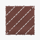 dalles-de-sol-ext-rieur-clipsables-plastique-30x30cm-0.png
