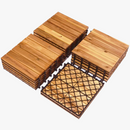 dalles-emboitables-bois-acacia-pour-terrasse-interieur-exterieur-0.png