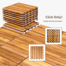 dalles-emboitables-bois-acacia-pour-terrasse-interieur-exterieur-2.png
