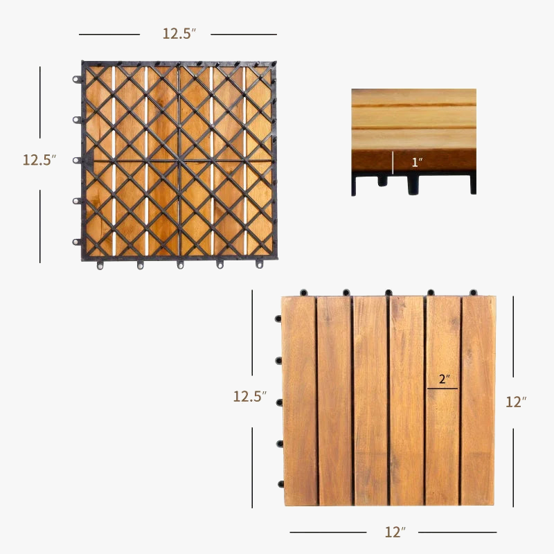 dalles-emboitables-bois-acacia-pour-terrasse-interieur-exterieur-3.png