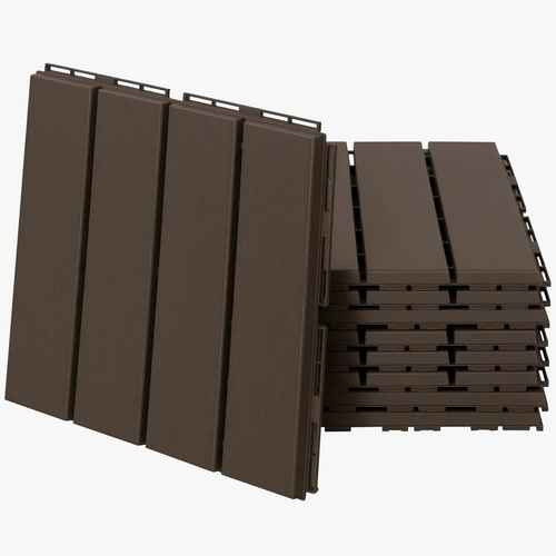dalles-ext-rieur-imitation-bois-antid-rapantes-30x30-clipsables-0.png