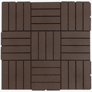 dalles-ext-rieur-imitation-bois-antid-rapantes-30x30-clipsables-1.png