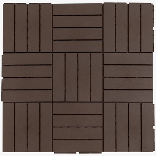 dalles-ext-rieur-imitation-bois-antid-rapantes-30x30-clipsables-1.png