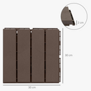 dalles-ext-rieur-imitation-bois-antid-rapantes-30x30-clipsables-3.png