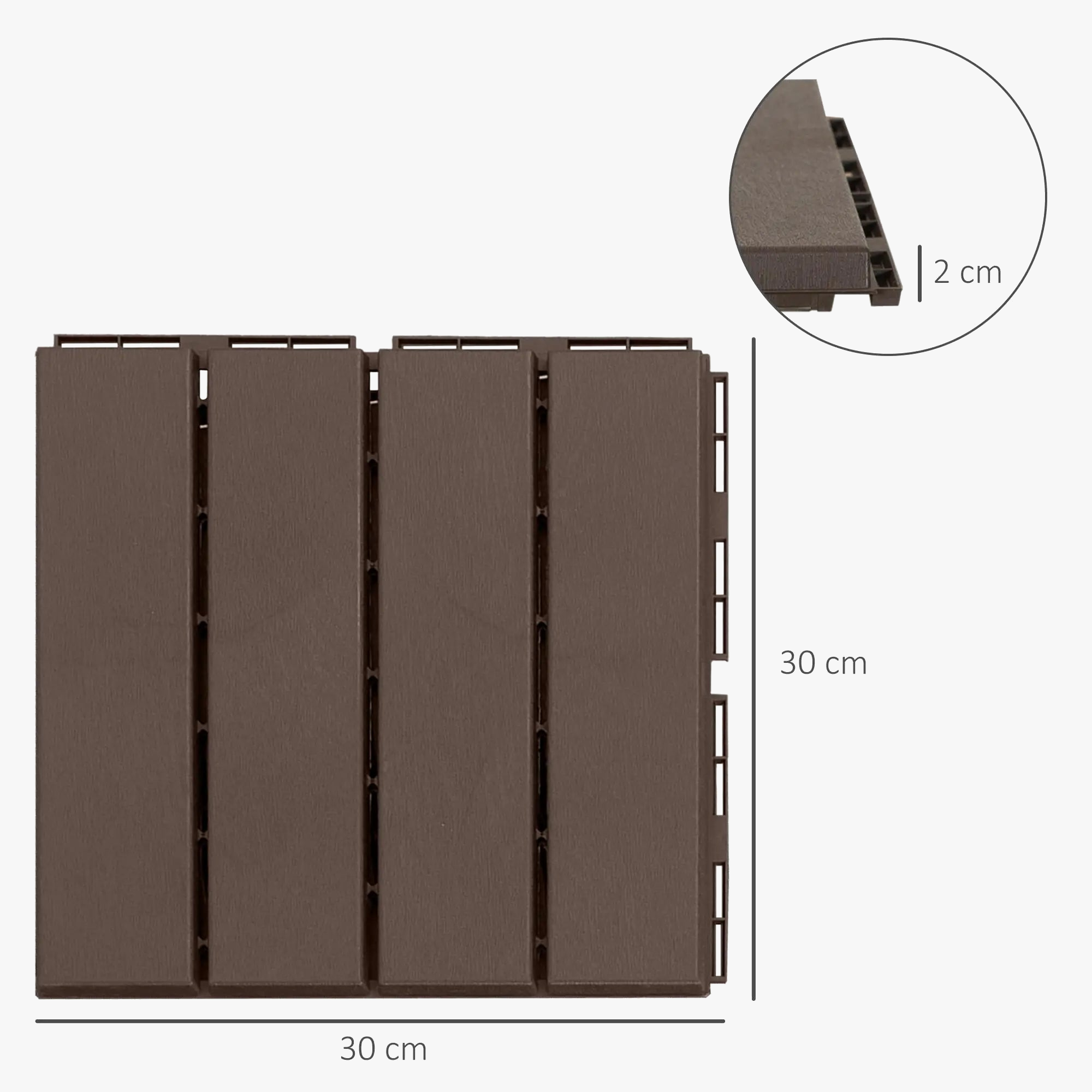 dalles-ext-rieur-imitation-bois-antid-rapantes-30x30-clipsables-3.png