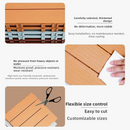 dalles-pvc-emboitables-effet-bois-terrasse-jardin-300mm-3.png