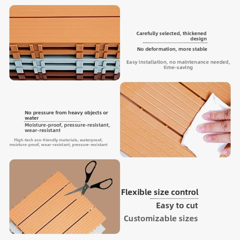 dalles-pvc-emboitables-effet-bois-terrasse-jardin-300mm-3.png