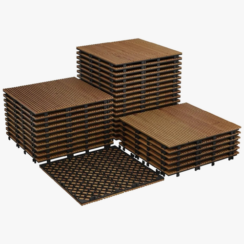 dalles-terrasse-acacia-clipsables-antiderapant-30x30-balcon-piscine-7.png