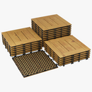 dalles-terrasse-bois-acacia-12x12-pouces-antiderapantes-clipsables-6.png