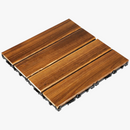 dalles-terrasse-bois-clipsables-antid-rapantes-pour-balcon-1.png