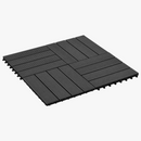 dalles-terrasse-bois-composite-30x30-emboitables-lot-22-0.png