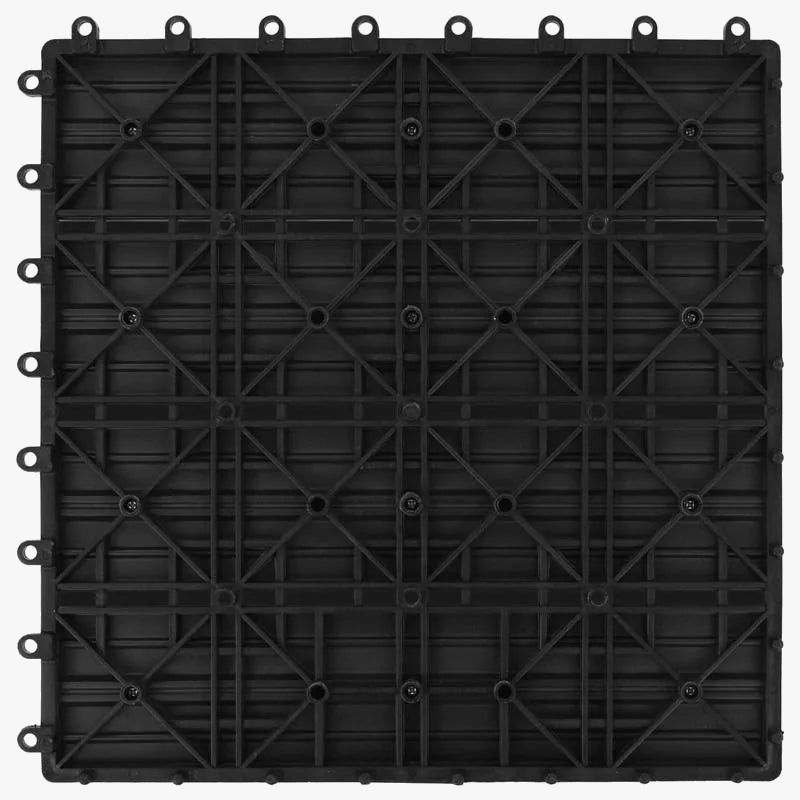dalles-terrasse-bois-composite-30x30-emboitables-lot-22-2.png