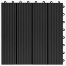 dalles-terrasse-bois-composite-30x30-emboitables-lot-22-3.png