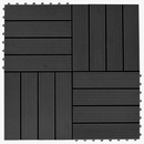 dalles-terrasse-bois-composite-30x30-emboitables-lot-22-4.png