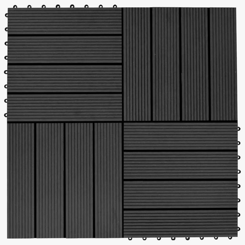 dalles-terrasse-bois-composite-30x30-emboitables-lot-22-4.png