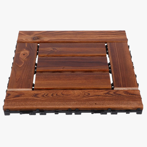 dalles-terrasse-bois-emboitables-30x30x15cm-ultra-r-sistantes-4.png
