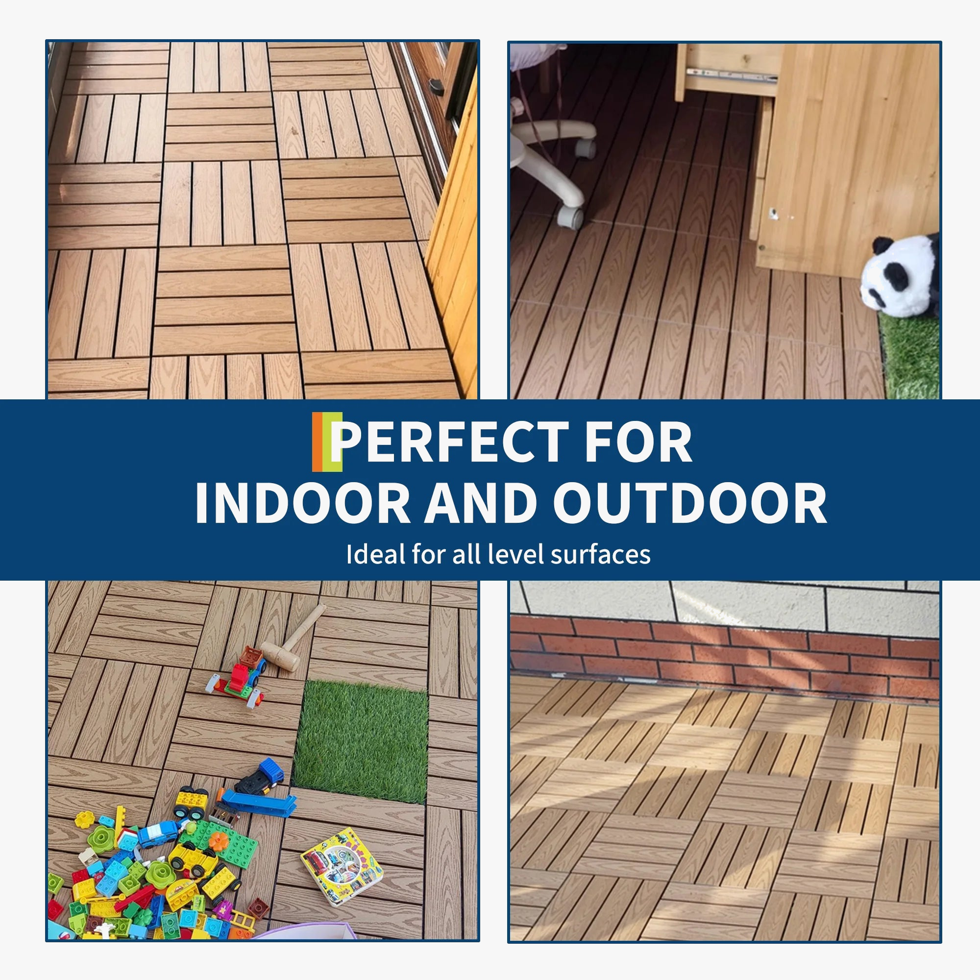 dalles-terrasse-clipsables-30x30-effet-bois-ext-rieur-int-rieur-5.png