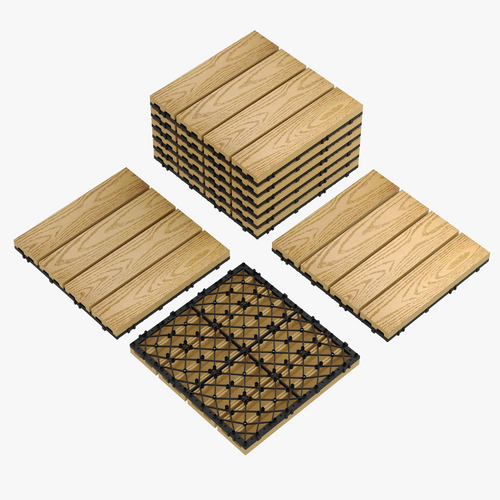 dalles-terrasse-clipsables-30x30-sol-ext-rieur-int-rieur-0.png