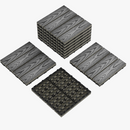 dalles-terrasse-clipsables-30x30-sol-ext-rieur-int-rieur-0.png