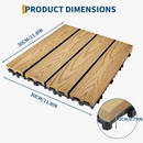 dalles-terrasse-clipsables-30x30-sol-ext-rieur-int-rieur-1.png