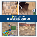 dalles-terrasse-clipsables-30x30-sol-ext-rieur-int-rieur-5.png