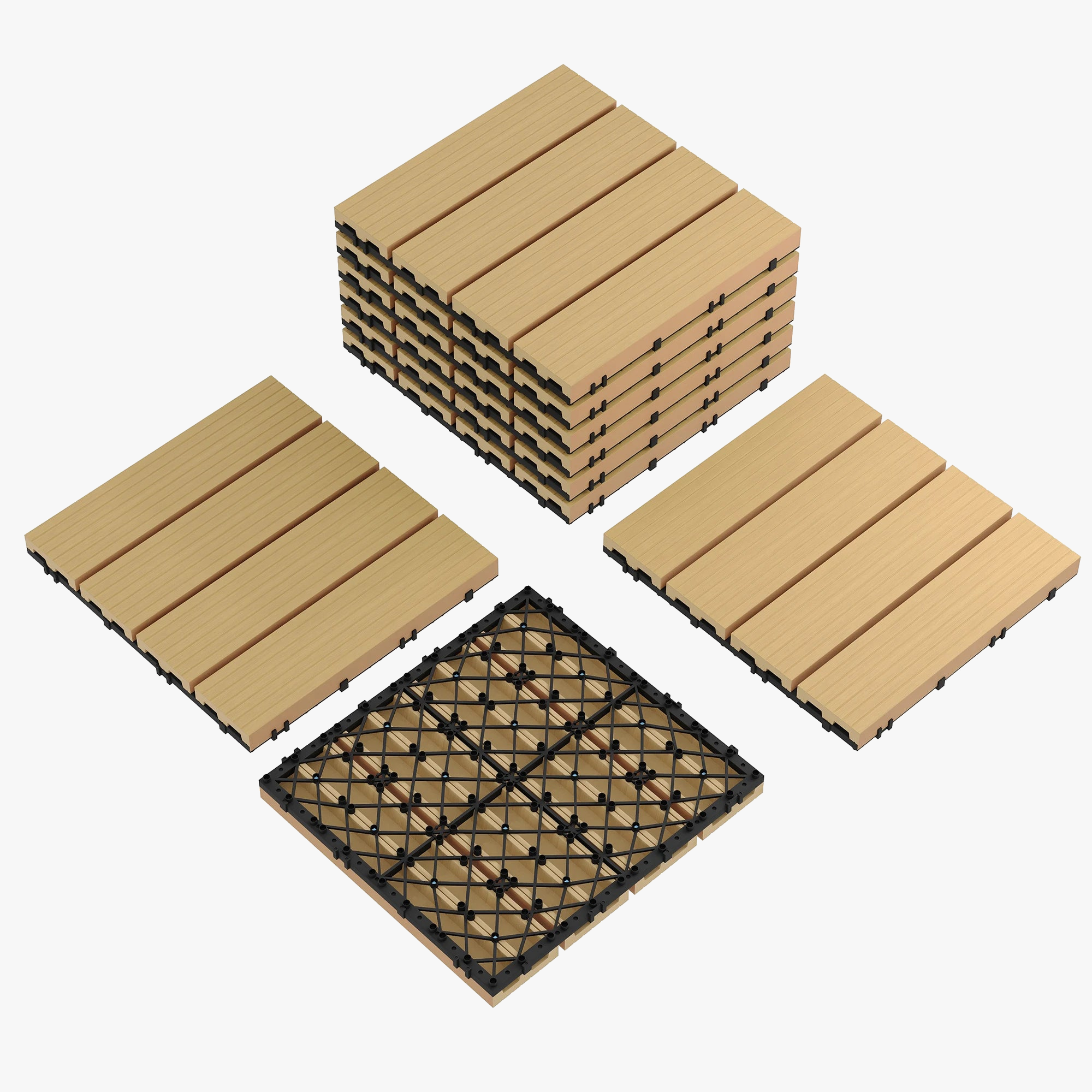 dalles-terrasse-clipsables-bois-composite-30x30-antid-rapantes-0.png