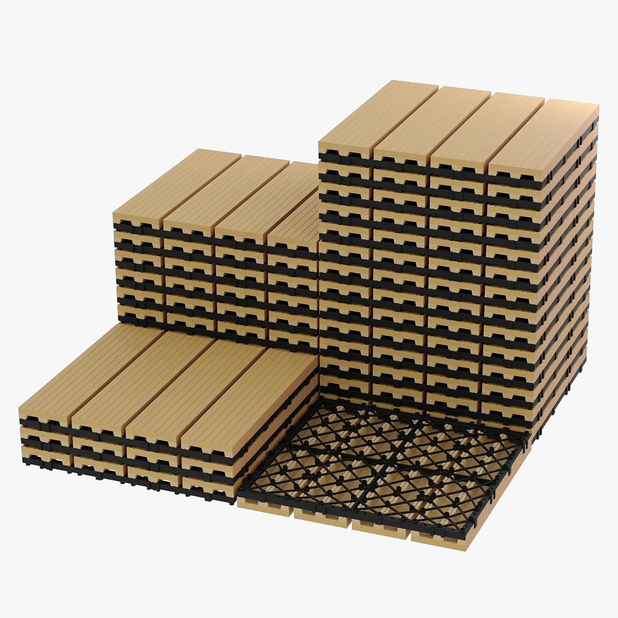 dalles-terrasse-clipsables-bois-composite-30x30-cm-drainage-0.png