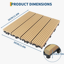 dalles-terrasse-clipsables-bois-composite-30x30-cm-drainage-2.png