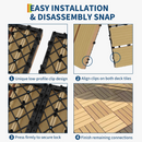 dalles-terrasse-clipsables-bois-composite-30x30-cm-drainage-5.png