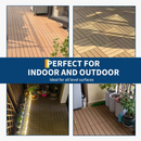 dalles-terrasse-clipsables-bois-composite-30x30-drainage-3.png