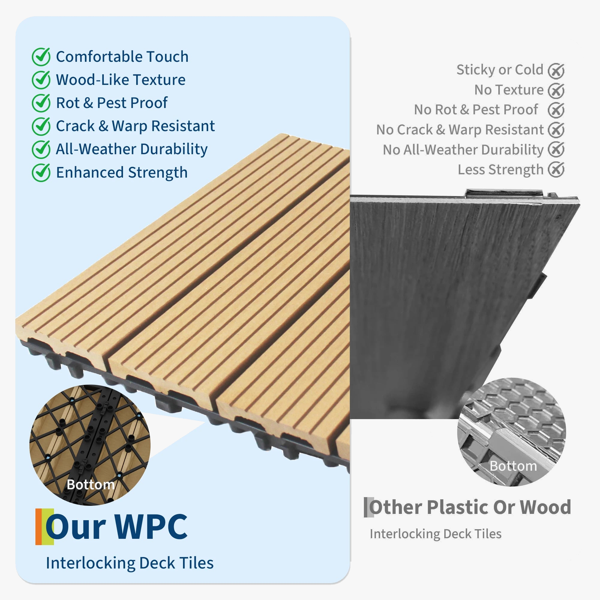 dalles-terrasse-clipsables-bois-composite-30x30-ext-rieur-4.png