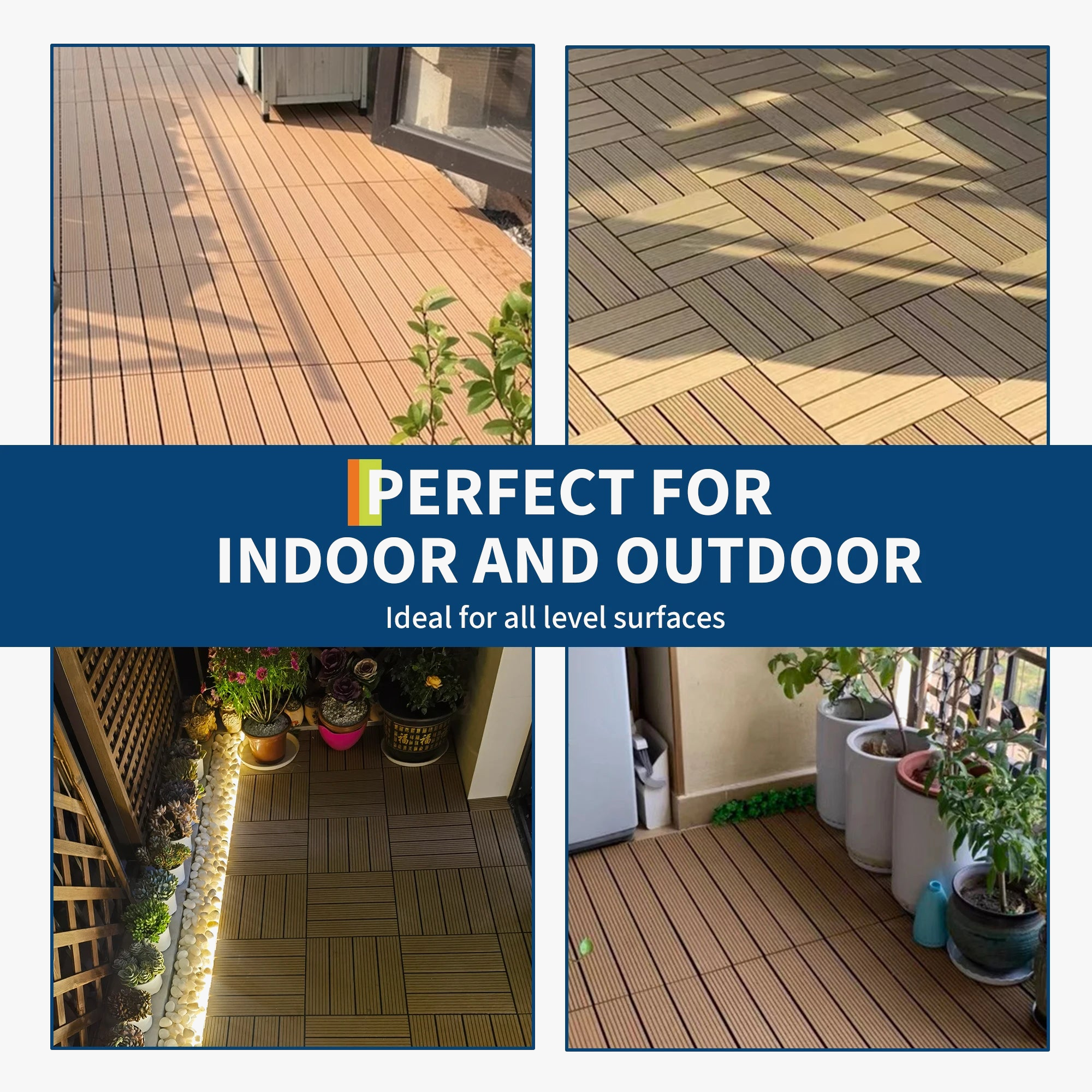 dalles-terrasse-clipsables-composite-30x30-cm-drainage-facile-3.png