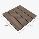 dalles-terrasse-clipsables-composite-30x30-cm-lot-11-5.png