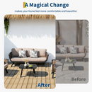 dalles-terrasse-clipsables-composite-30x30-r-sistantes-ext-rieur-4.png