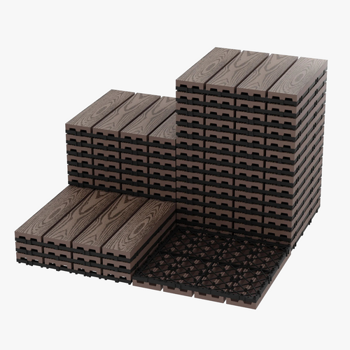 dalles-terrasse-clipsables-composites-effet-bois-30x30-exterieur-0.png