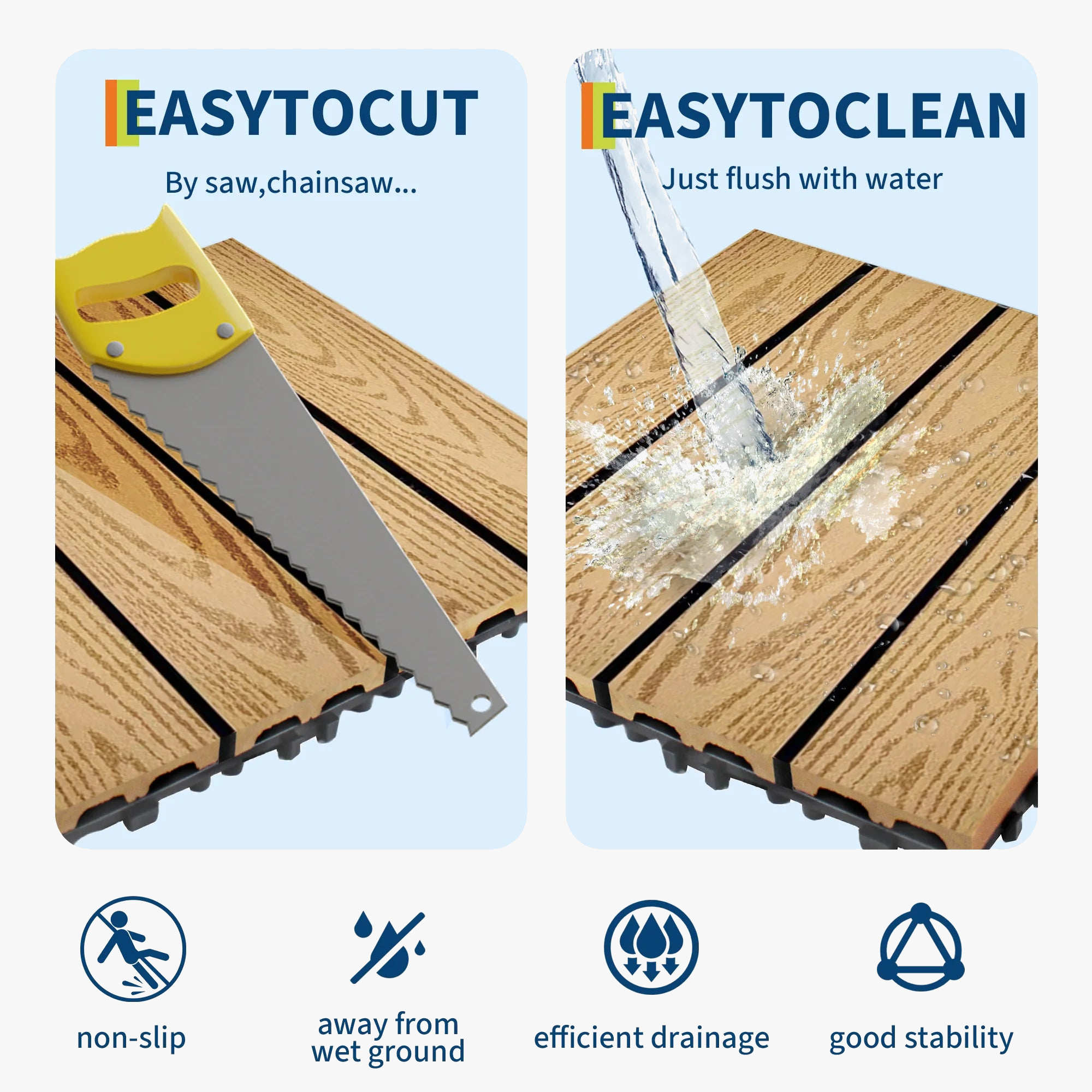 dalles-terrasse-clipsables-effet-bois-30x30-cm-3.png