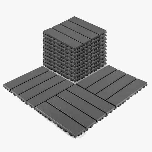 dalles-terrasse-clipsables-plastique-30x30-lot-44-ext-rieur-4.png