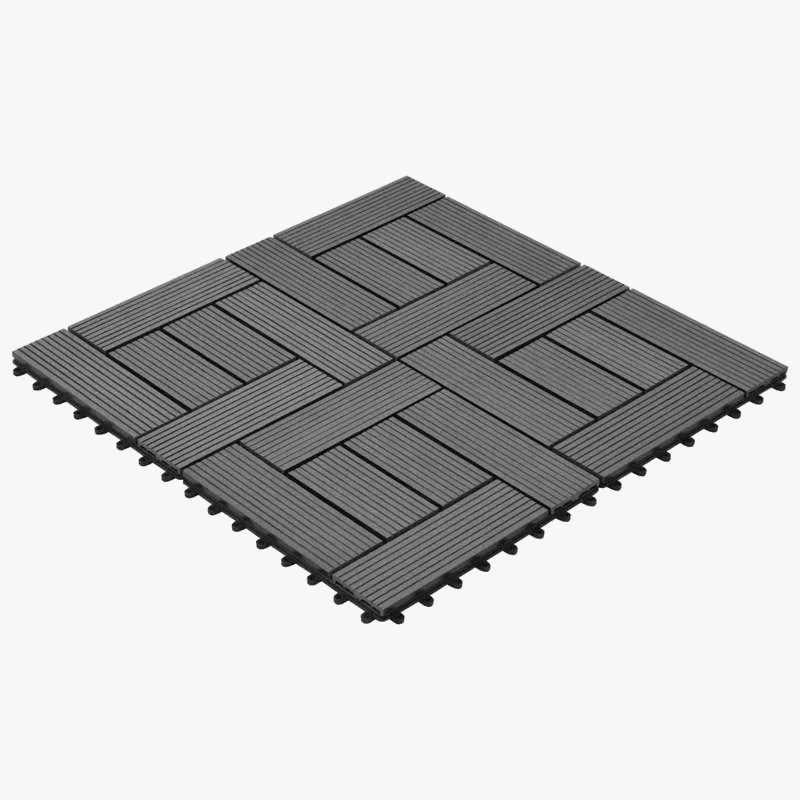 dalles-terrasse-clipsables-wpc-30x30-lot-11-2.png