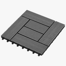 dalles-terrasse-clipsables-wpc-30x30-lot-11-7.png