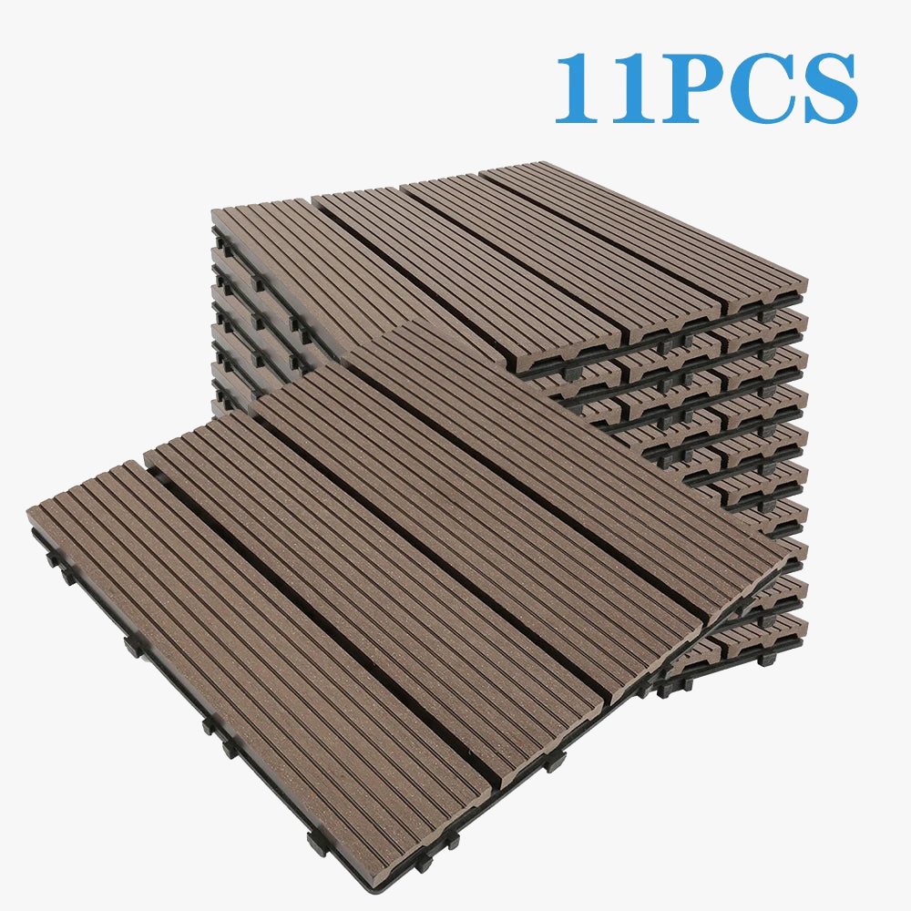 dalles-terrasse-composite-clipsables-ext-rieur-lot-11-1.png