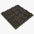 dalles-terrasse-composite-clipsables-ext-rieur-lot-11-4.png