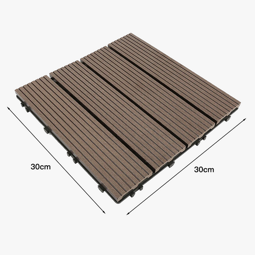 dalles-terrasse-composite-clipsables-ext-rieur-lot-11-5.png
