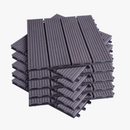 dalles-terrasse-composite-effet-bois-clipsables-30x30-2.png