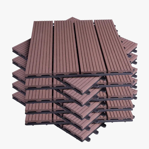 dalles-terrasse-composite-effet-bois-clipsables-30x30-3.png