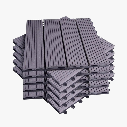 dalles-terrasse-composite-effet-bois-clipsables-30x30-5.png