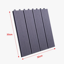 dalles-terrasse-composite-effet-bois-clipsables-30x30-6.png