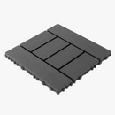 dalles-terrasse-emboitables-30-cm-interieur-exterieur-44-0.png
