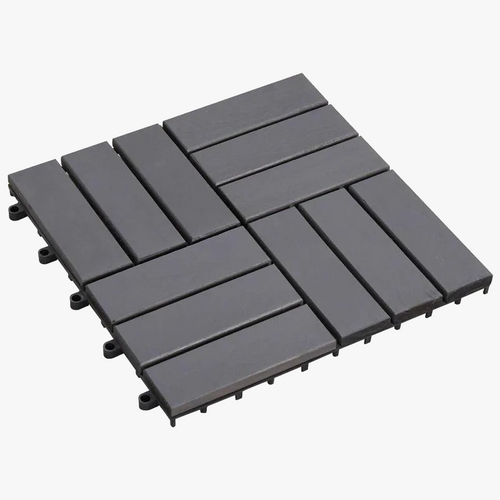 dalles-terrasse-emboitables-30x30-style-bois-ext-rieur-0.png